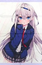 Tapisserie [article unique]