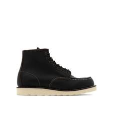 "Red Wing Shoes" bottines