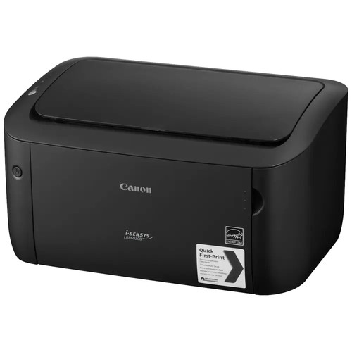 Canon sensys lbp6030b - canon, i-sensys