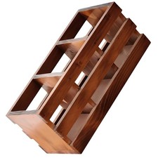  Boîte De Stockage Bureau