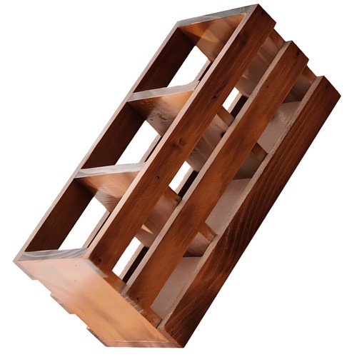 Boîte rangement bureau - de,