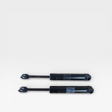 Amortisseur de hayon Mercedes