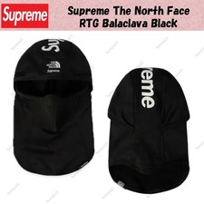 Cagoule Supreme The North Face