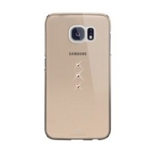 COQUE RIGIDE SWAROVSKI CRYSTAL