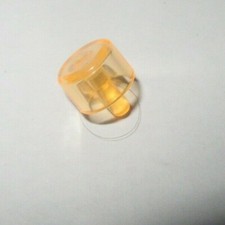 playmobil gyrophare tracteur 5221 police camion 6195 se3 neuf 