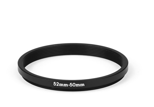 50 mm filtre - mm,