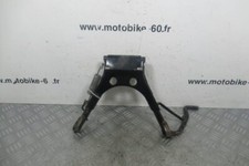 Bequille centrale Peugeot Street Zone 50 2t