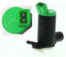 Pompe de Lave Glace Citroen ZX