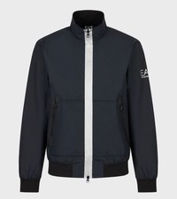 Veste Homme EA7 Emporio Armani