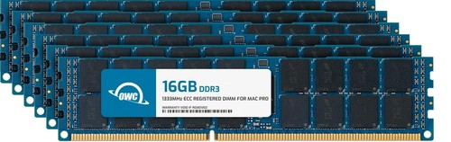 Owc 96gb ecc reg - 96gb,