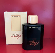 ZINO DAVIDOFF BY DAVIDOFF 2.5