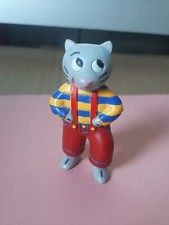 FIGURINE DE COLLECTION ZAMILOO