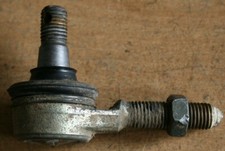 rotule de direction filetage normal  Réf 1uy-23841-01 quad Yamaha 200 blaster