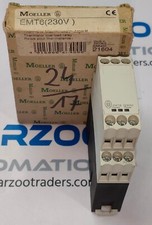 Moeller Emt6 (230v)