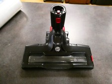 brosse aspirateur balai Hoover model hf222rxl (occasion )