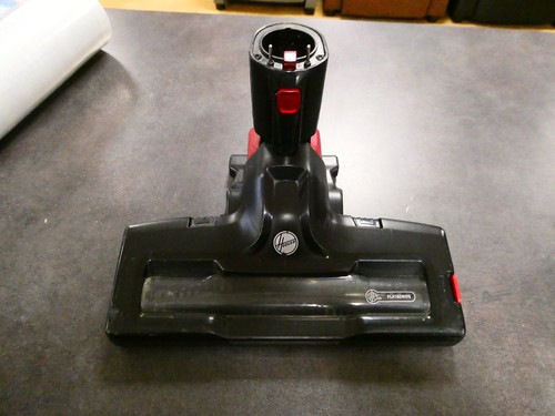 Brosse aspirateur balai - aspirateur,