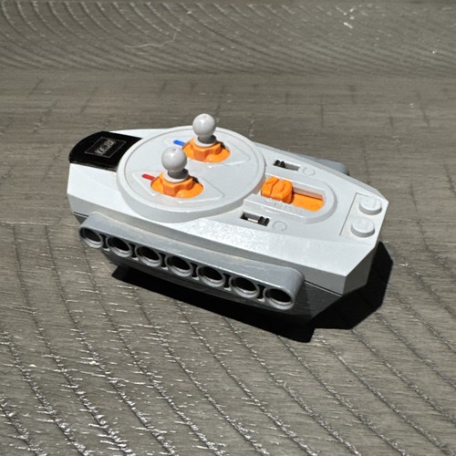 Lego electric power functions - lego,