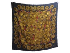 NEUF CHALE CHANEL BIJOUX