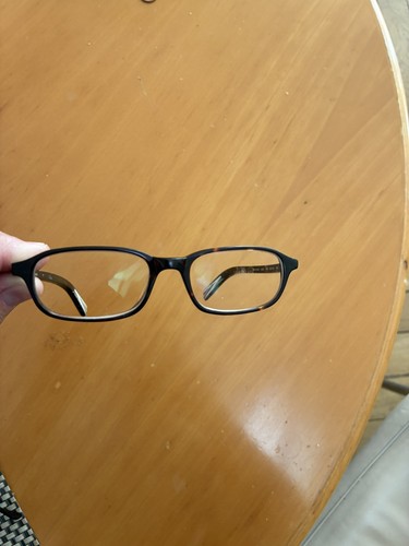 Monture lunettes vue - monture, de