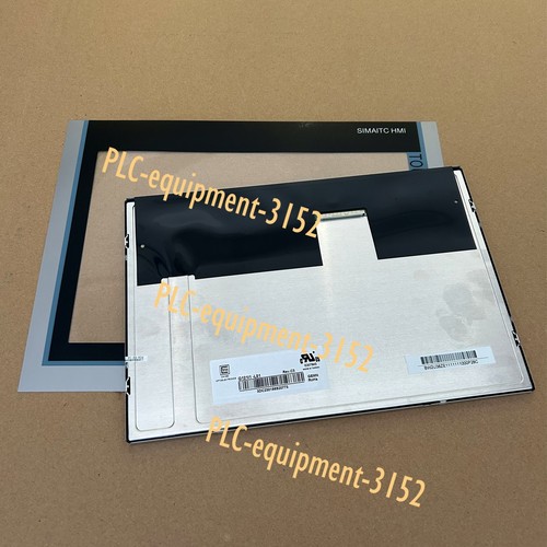 Lcd display overlay for - w/,