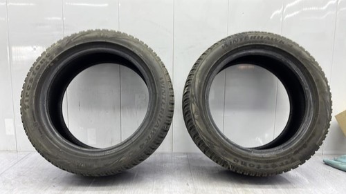Pneu 195 r15 h - r15, firestone