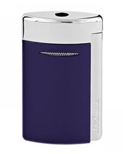 Briquet À Collectionner