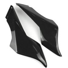 100% Carbone Canaux d'Air MV