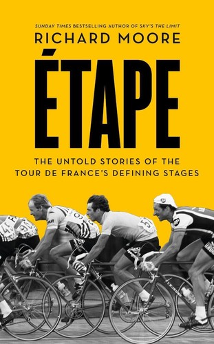 Etape the untold stories - etape:,