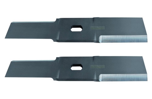 Couteaux cm pour - 2,