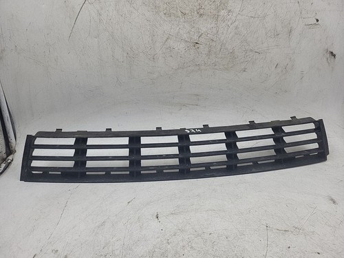 Audi 8d 2000 grille - s4,