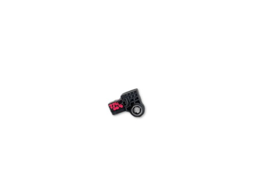 9800395680 capteur 224009 - /,