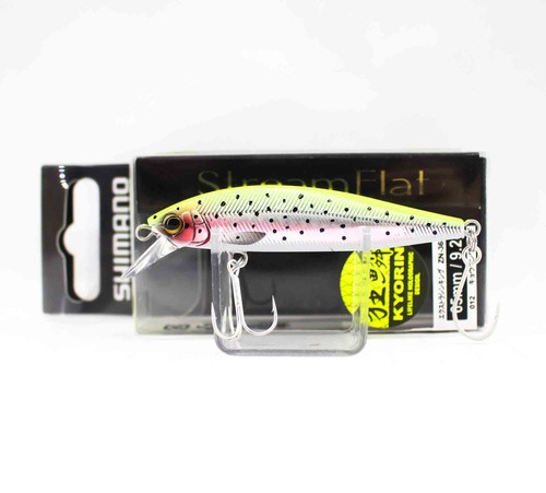 Shimano 365t cardiff - shimano, stream