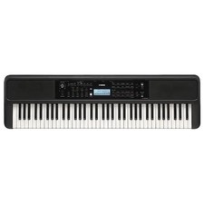 Clavier Musical Yamaha