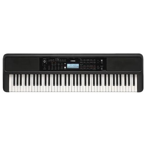 Clavier musical yamaha - musical,