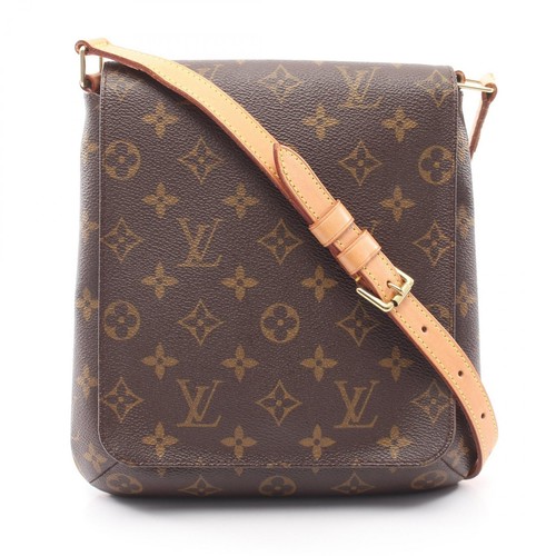 Sac bandoulière louis vuitton - louis,