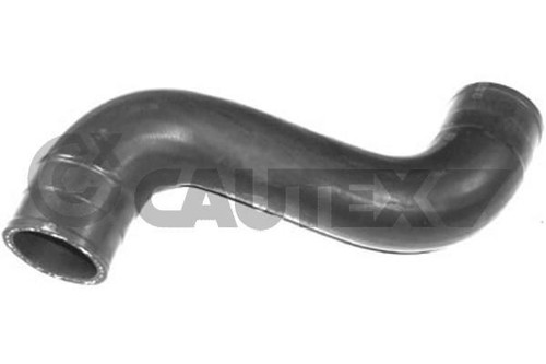 Durite turbo audi - turbo,