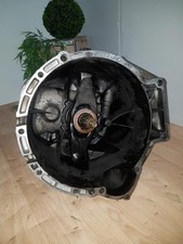 Boite de vitesses BMW SERIE 3 E46 MTFLT1