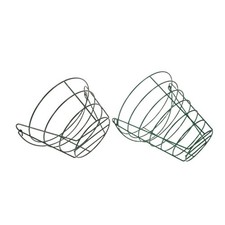  2 PCS Panier Rangement Porte