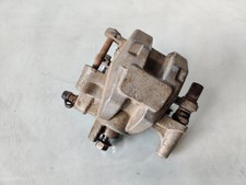 ✅ Étrier de frein arrière