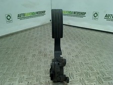 GASPEDALE RENAULT CLIO IV (5R) 2013 180029347R