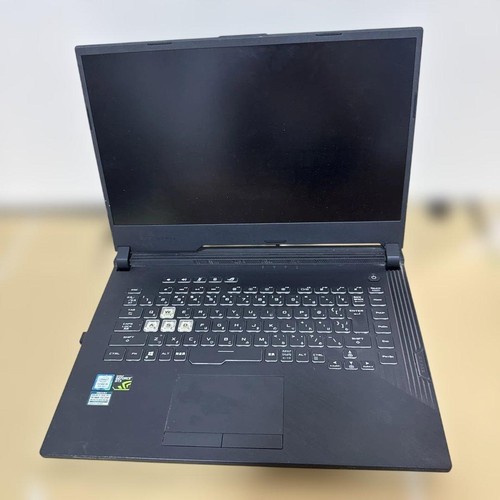 Ordinateur portable gamer asus - ordinateur,