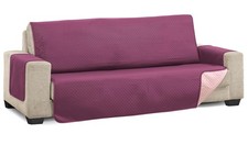 Diamant Housse de canapé 3