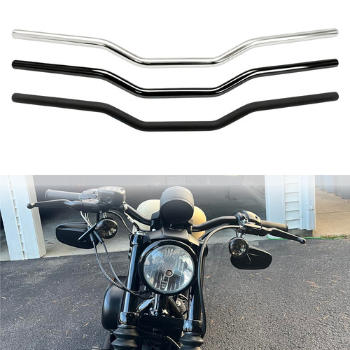 Drag bar for - bar,