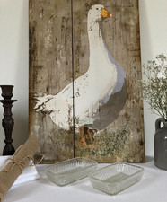 226⚜️ Deux Anciennes