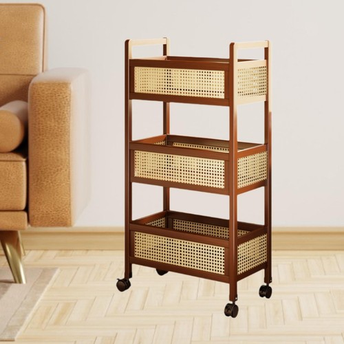 Chariot utilitaire - chariot,