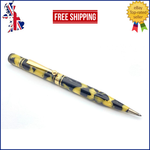 Vintage wahl eversharp - vintage, deco