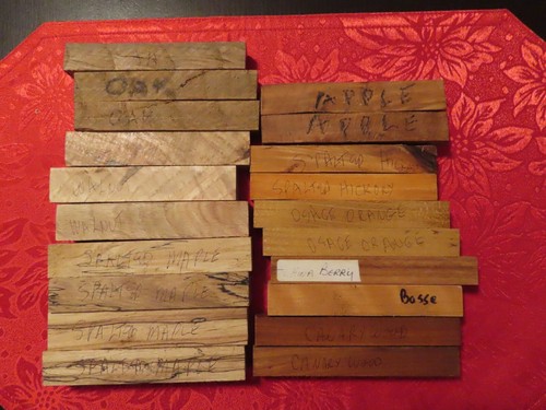 Lot assorted pen - lot,