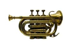 Embouchure à 3 soupapes en