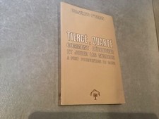 Tiercé,quarté comment découvrir et jouer les numéros gagnants-C.O ´Brian.