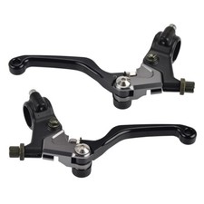 Levier de Frein Embrayage Pour